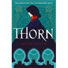 Thorn