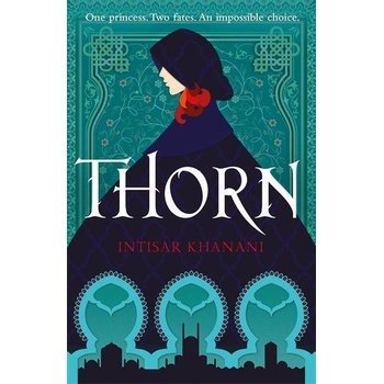 Thorn
