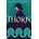 Thorn