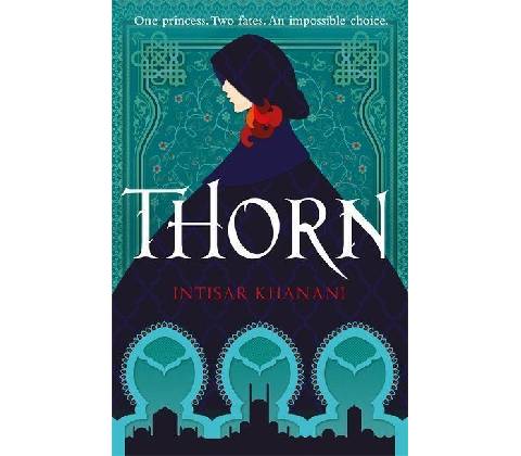 Thorn