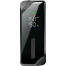 Flextail Evo 150
