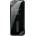 Flextail Evo 150