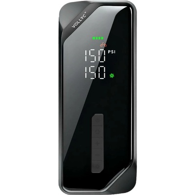 Flextail Evo 150