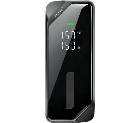 Flextail Evo 150