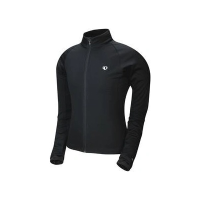 Pearl Izumi PRO SoftShell FZ black