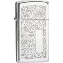Zippo 22076