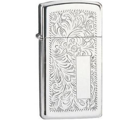 Zippo 22076