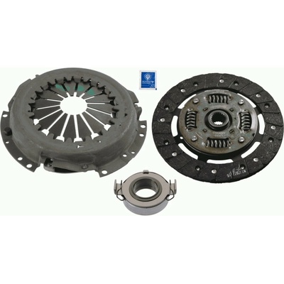 Spojková sada SACHS 3000 771 001 (3000771001)