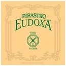 Pirastro Eudoxa