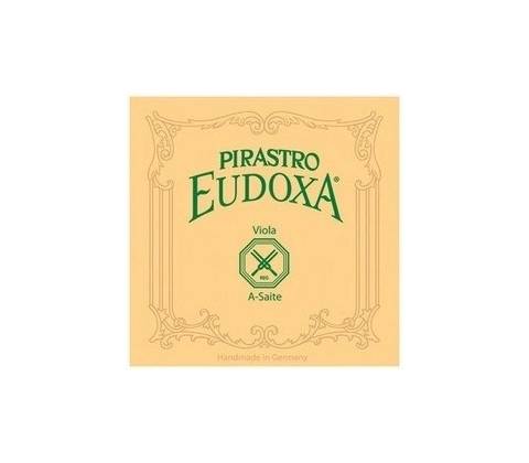 Pirastro Eudoxa