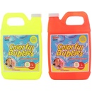 Bublifuk v kanystru 2 l náhradní náplň