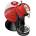 Krups KP2106 Nescafé Dolce Gusto