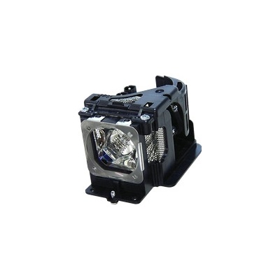 Lampa do projektora Dongwon DVM-C70M, kompatibilná lampa vrátane modulu
