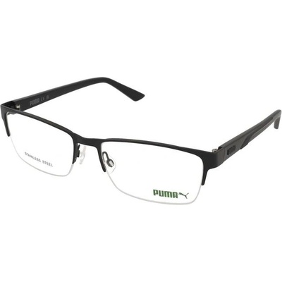 PUMA PU0472O 006
