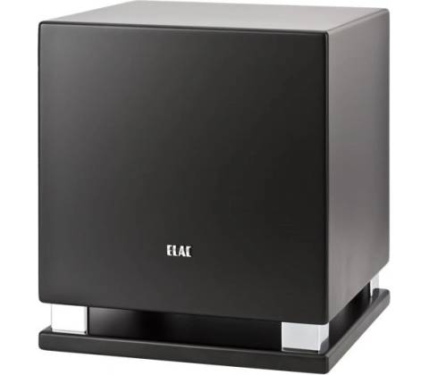 Elac SUB 2030