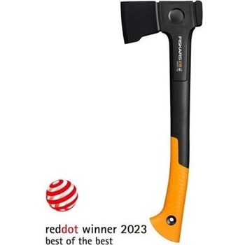 Fiskars 1069103