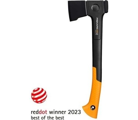 Fiskars 1069103