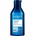 Redken Extreme Балсам за коса, 300 ml