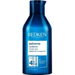 Redken Extreme Балсам за коса, 300 ml - ozone