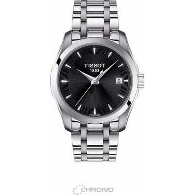 Tissot T035.210.11.051.01