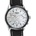 MPM W01X.10768.C