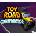Toy Road Constructor
