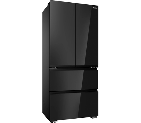 Haier HFKR7819DNGB