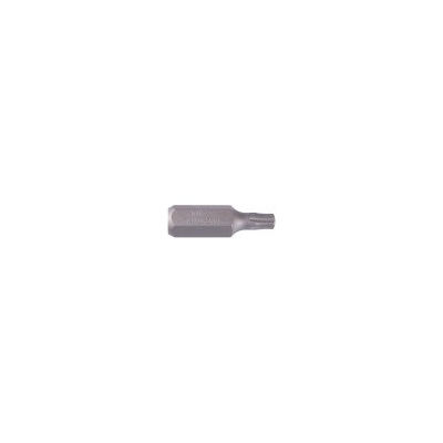 King Tony IP60 36 mm 163660E