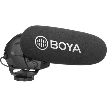 Boya BY-BM3032