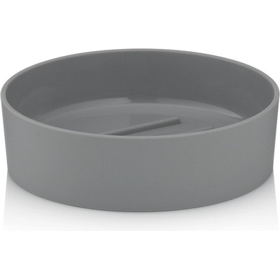 Kela LIS ABS KL-23660