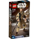 LEGO® Star Wars™ 75113 Rey