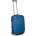 Osprey Сак Osprey Rolling Transporter 40 Luggage - Blue Flame / Scoria Blue (510-3203-0511)