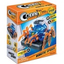 Connex robotický pavouk