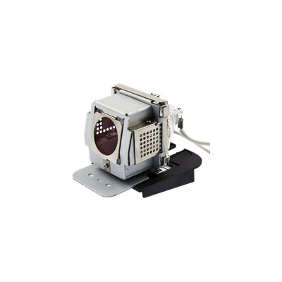 Lampa pro projektor BenQ MP721, kompatibilní lampa s modulem – Zboží Živě