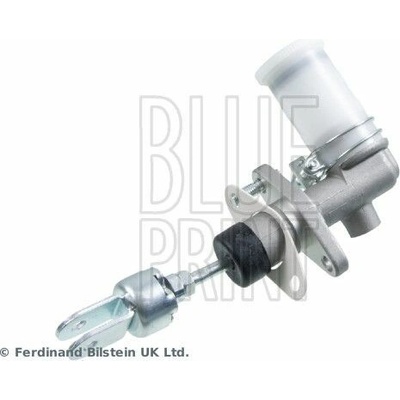 Hlavný spojkový valec BLUE PRINT ADK83401