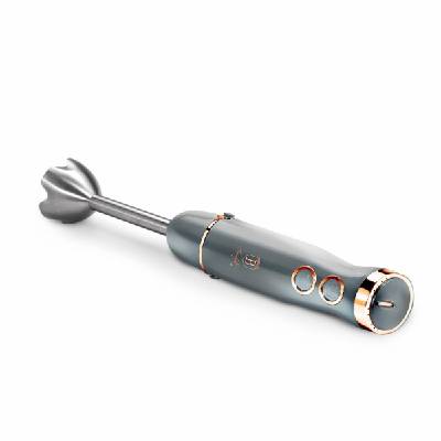 BerlingerHaus BH-9045 Moonlight Collection