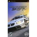 Need for Speed Shift