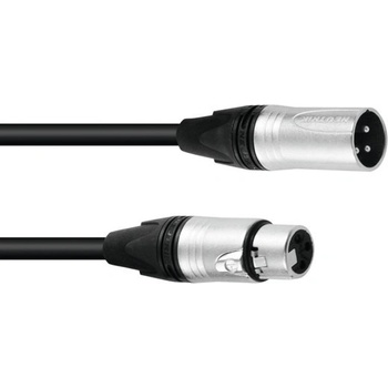 PSSO X-50DMX