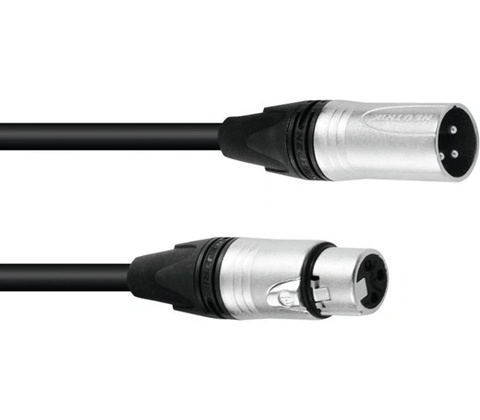 PSSO X-50DMX