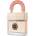 Armaf Opus Women EDP 100 ml