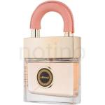 Armaf Opus Women EDP 100 ml Парфюми