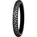 Mitas E-07+ 90/90 R21 54T