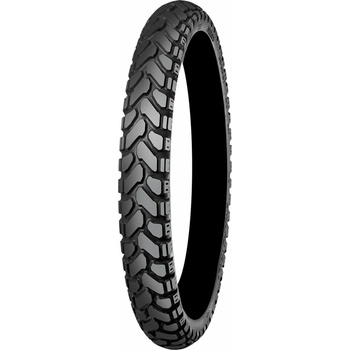 Mitas E-07+ 90/90 R21 54T