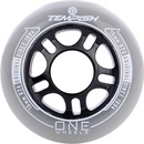 Tempish ONE 76 mm 82a 8 ks