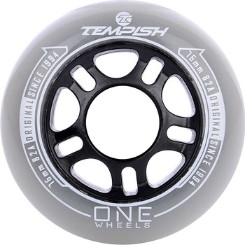 Tempish ONE 76 mm 82a 8 ks