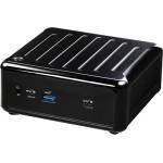 ASRock BOX-1165G7