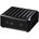 ASRock BOX-1165G7