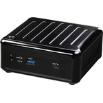 ASRock BOX-1165G7