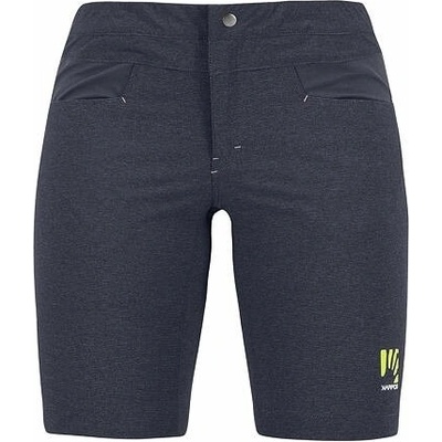 Karpos Kraťasy DOLADA W BERMUDA Lady