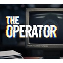 The Operator